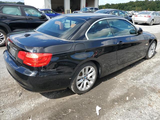 Photo 2 VIN: WBADW7C58DE733919 - BMW 328 I SULE 