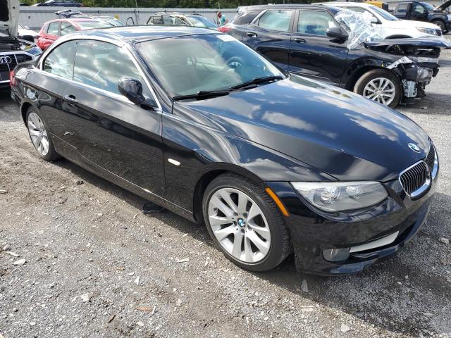 Photo 3 VIN: WBADW7C58DE733919 - BMW 328 I SULE 