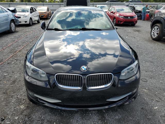 Photo 4 VIN: WBADW7C58DE733919 - BMW 328 I SULE 