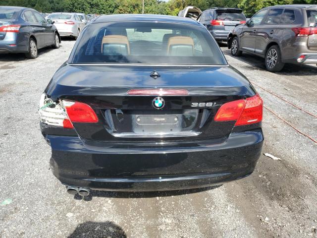 Photo 5 VIN: WBADW7C58DE733919 - BMW 328 I SULE 