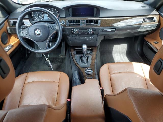 Photo 7 VIN: WBADW7C58DE733919 - BMW 328 I SULE 