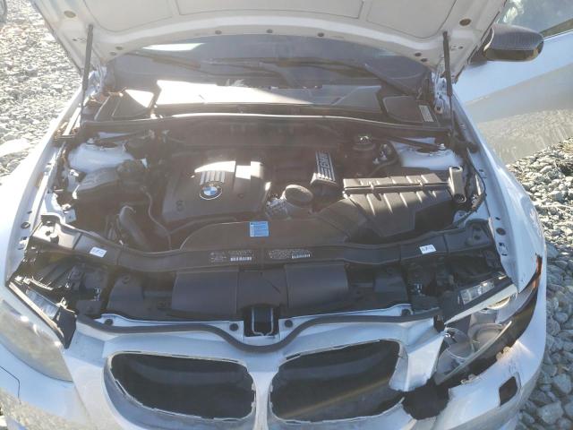 Photo 10 VIN: WBADW7C59BE543141 - BMW 328 I SULE 