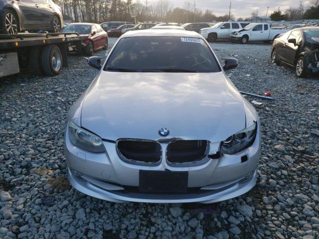 Photo 4 VIN: WBADW7C59BE543141 - BMW 328 I SULE 