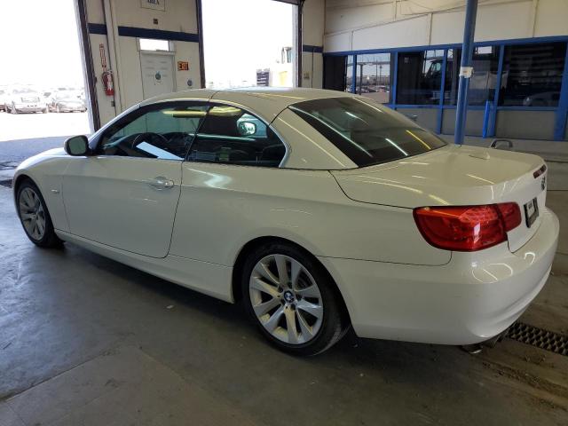 Photo 1 VIN: WBADW7C59CE730316 - BMW 328 I SULE 