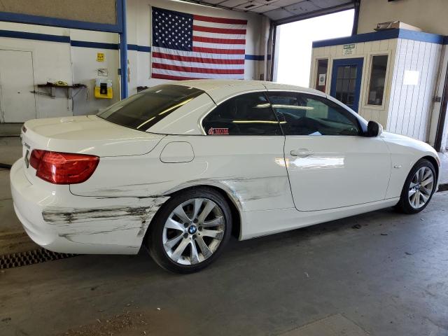 Photo 2 VIN: WBADW7C59CE730316 - BMW 328 I SULE 