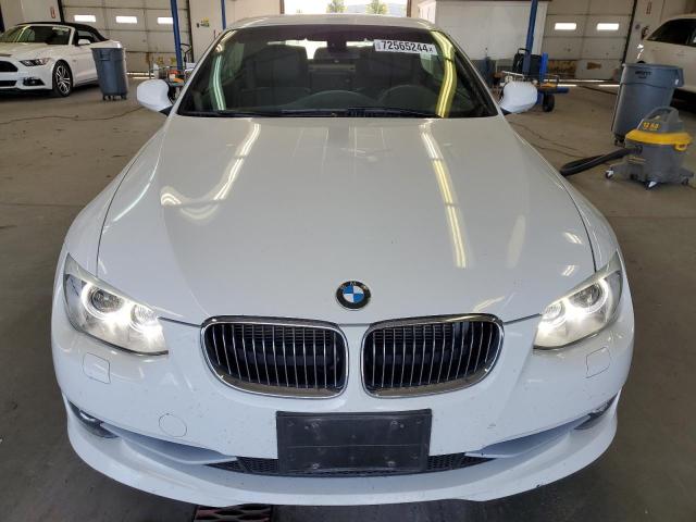 Photo 4 VIN: WBADW7C59CE730316 - BMW 328 I SULE 