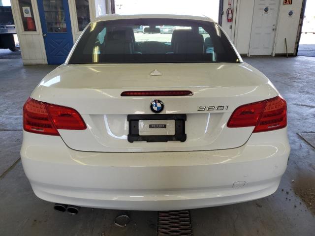 Photo 5 VIN: WBADW7C59CE730316 - BMW 328 I SULE 