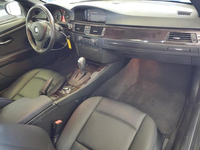 Photo 7 VIN: WBADW7C59CE730316 - BMW 328 I SULE 