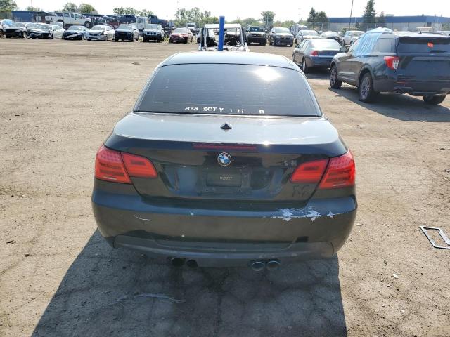 Photo 5 VIN: WBADW7C59DE733475 - BMW 328 I SULE 