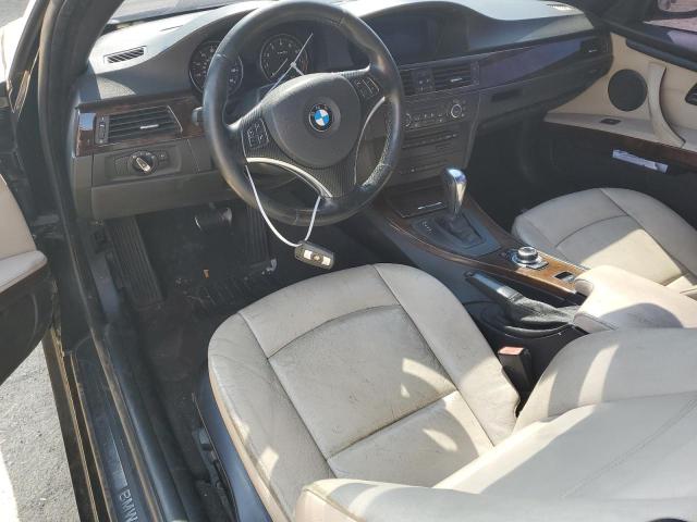 Photo 7 VIN: WBADW7C59DE733475 - BMW 328 I SULE 