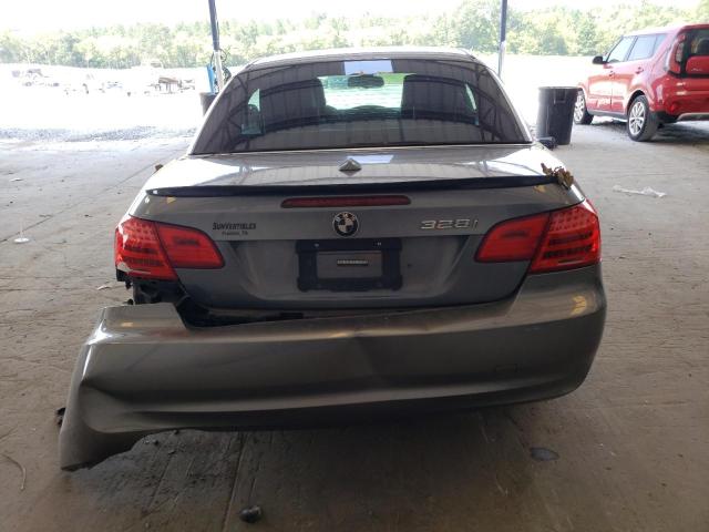 Photo 5 VIN: WBADW7C5XBE544282 - BMW 328 I SULE 