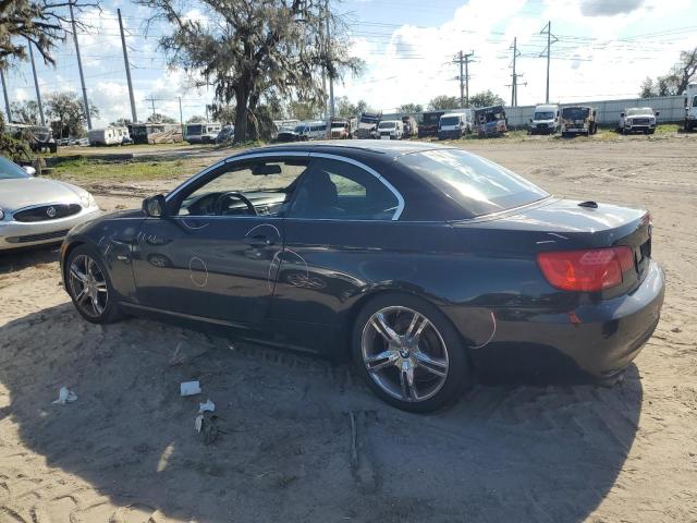 Photo 1 VIN: WBADW7C5XCE729899 - BMW 328 I SULE 