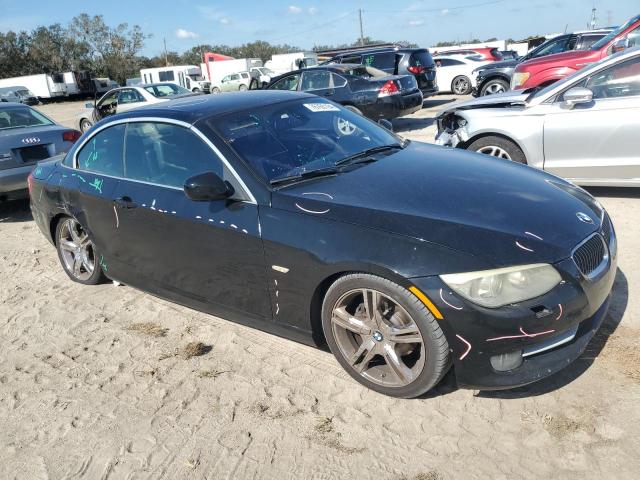 Photo 3 VIN: WBADW7C5XCE729899 - BMW 328 I SULE 