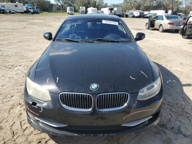 Photo 4 VIN: WBADW7C5XCE729899 - BMW 328 I SULE 