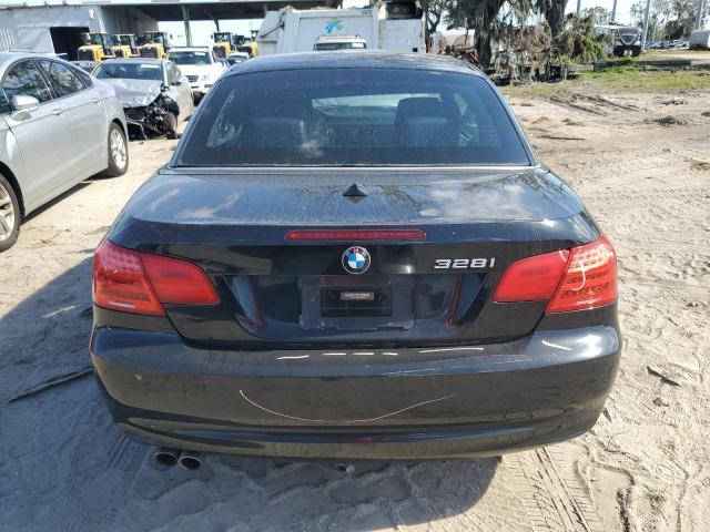 Photo 5 VIN: WBADW7C5XCE729899 - BMW 328 I SULE 