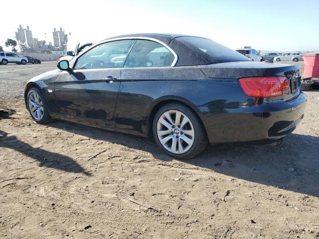 Photo 1 VIN: WBADW7C5XDE733050 - BMW 3 SERIES 