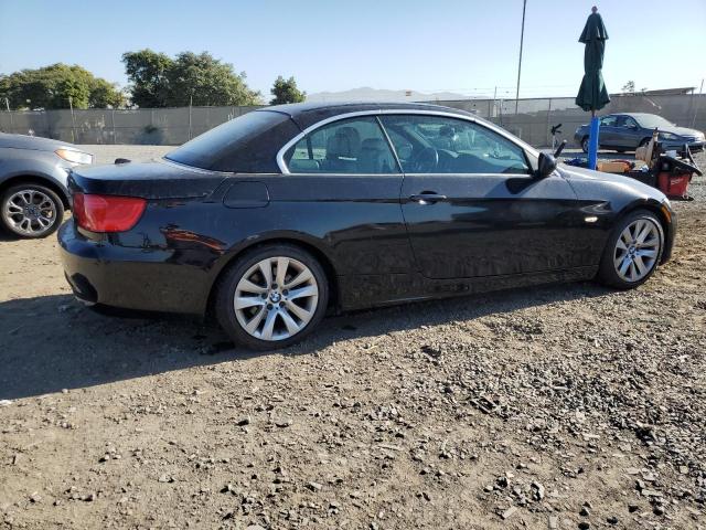 Photo 2 VIN: WBADW7C5XDE733050 - BMW 3 SERIES 