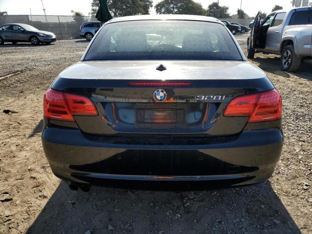 Photo 5 VIN: WBADW7C5XDE733050 - BMW 3 SERIES 