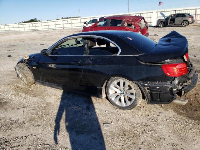 Photo 1 VIN: WBADW7C5XDE733193 - BMW 328 I SULE 