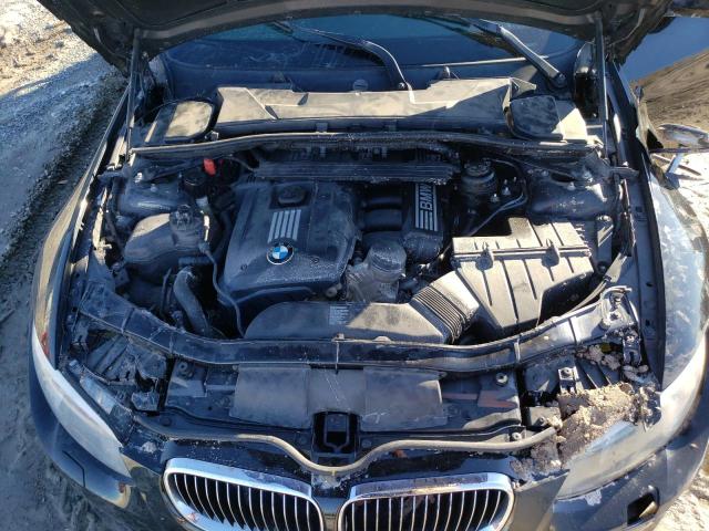 Photo 10 VIN: WBADW7C5XDE733193 - BMW 328 I SULE 