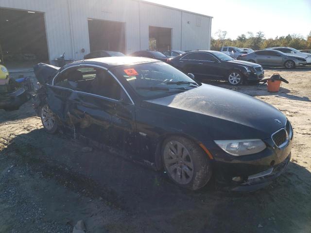 Photo 3 VIN: WBADW7C5XDE733193 - BMW 328 I SULE 