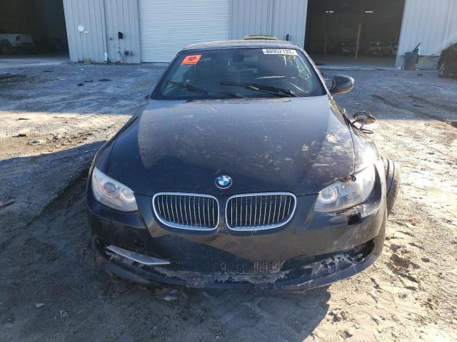 Photo 4 VIN: WBADW7C5XDE733193 - BMW 328 I SULE 