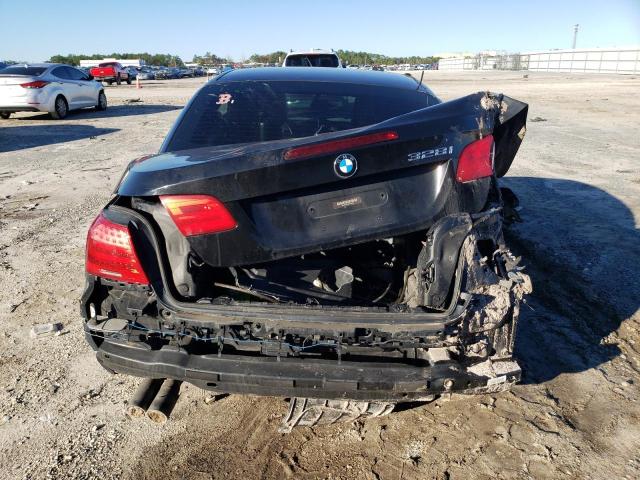 Photo 5 VIN: WBADW7C5XDE733193 - BMW 328 I SULE 