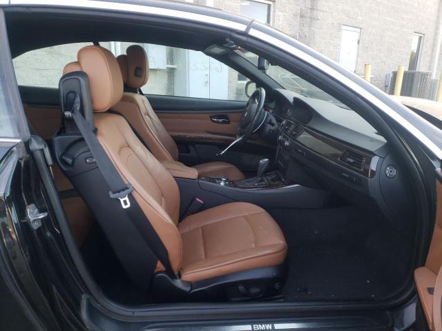 Photo 4 VIN: WBADW7C5XDE734036 - BMW 328 I SULE 