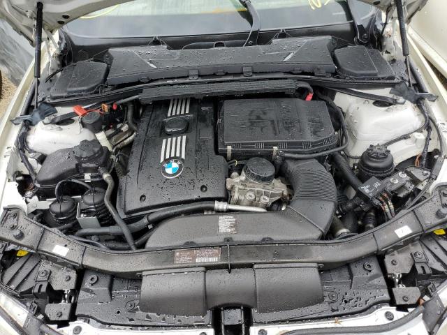 Photo 6 VIN: WBADX1C50DJ128360 - BMW 335 I SULE 