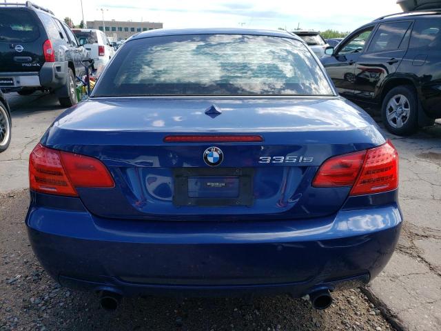 Photo 5 VIN: WBADX1C53CE570735 - BMW 335 I SULE 