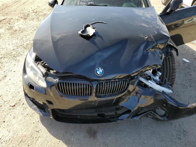 Photo 10 VIN: WBADX1C53DJ128658 - BMW 3ER 