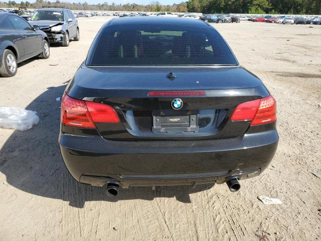 Photo 5 VIN: WBADX1C53DJ128658 - BMW 3ER 