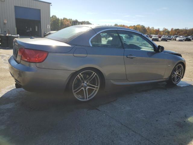 Photo 2 VIN: WBADX1C54DJ128376 - BMW 335 I SULE 