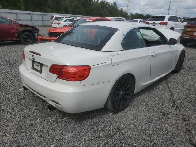 Photo 2 VIN: WBADX1C54DJ129060 - BMW 335 I SULE 