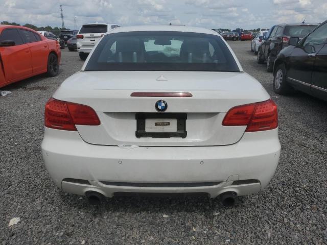 Photo 5 VIN: WBADX1C54DJ129060 - BMW 335 I SULE 