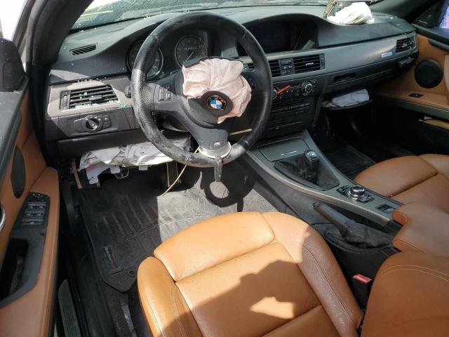 Photo 7 VIN: WBADX1C54DJ129060 - BMW 335 I SULE 