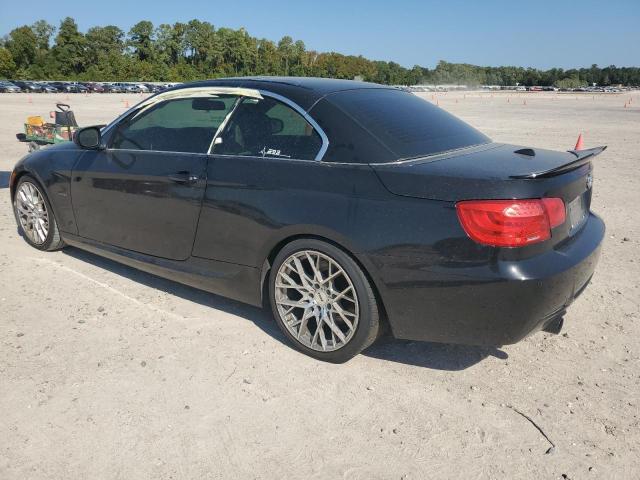 Photo 1 VIN: WBADX1C57CE825578 - BMW 335 I SULE 