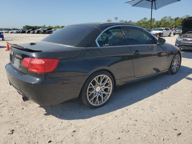 Photo 2 VIN: WBADX1C57CE825578 - BMW 335 I SULE 