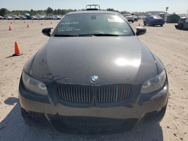 Photo 4 VIN: WBADX1C57CE825578 - BMW 335 I SULE 