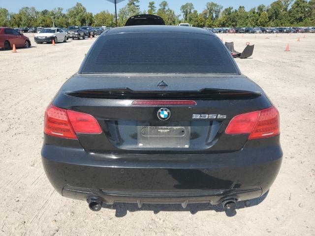 Photo 5 VIN: WBADX1C57CE825578 - BMW 335 I SULE 