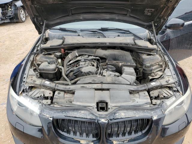 Photo 10 VIN: WBADX7C50BE242321 - BMW 3 SERIES 