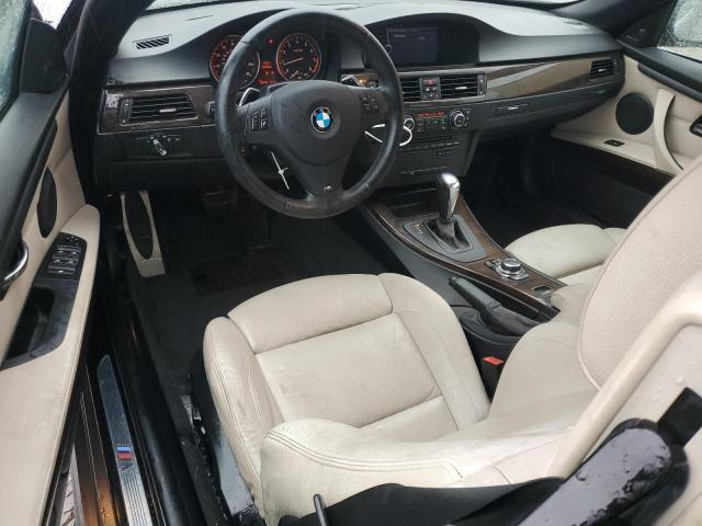 Photo 7 VIN: WBADX7C50BE743919 - BMW 335I 