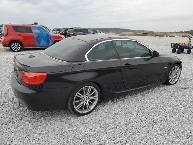 Photo 2 VIN: WBADX7C50DPA97873 - BMW 335 I 