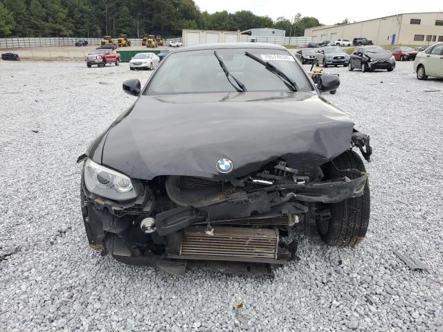 Photo 4 VIN: WBADX7C50DPA97873 - BMW 335 I 