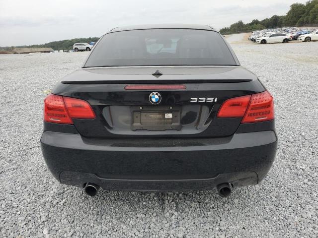 Photo 5 VIN: WBADX7C50DPA97873 - BMW 335 I 