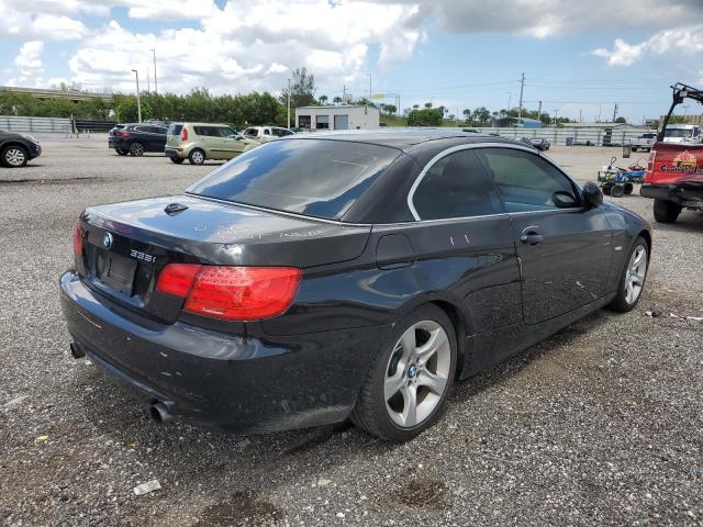 Photo 3 VIN: WBADX7C51BE743749 - BMW 335 I 