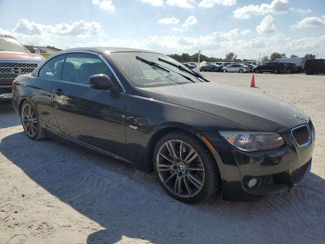 Photo 3 VIN: WBADX7C51DE746217 - BMW 3 SERIES 