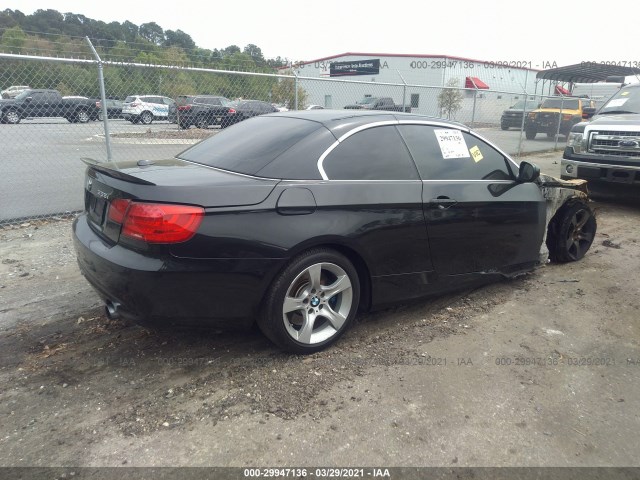 Photo 3 VIN: WBADX7C51DJ589585 - BMW 3 