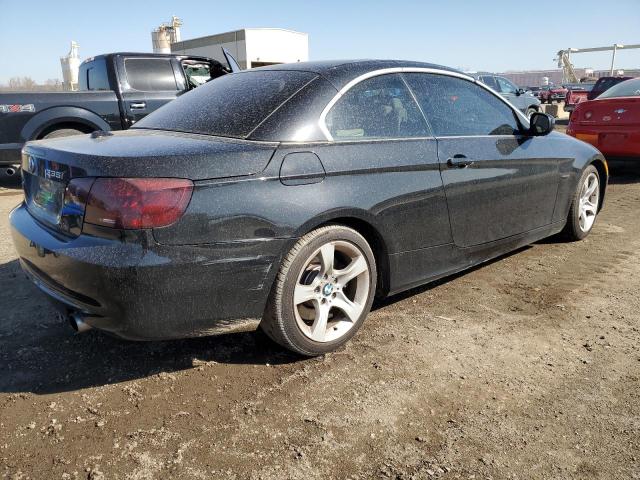 Photo 2 VIN: WBADX7C52BE261422 - BMW 335 I 