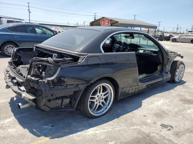 Photo 2 VIN: WBADX7C52BE580030 - BMW 335 I 